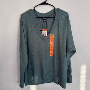 Buffalo David Bitton Sage Cardigan